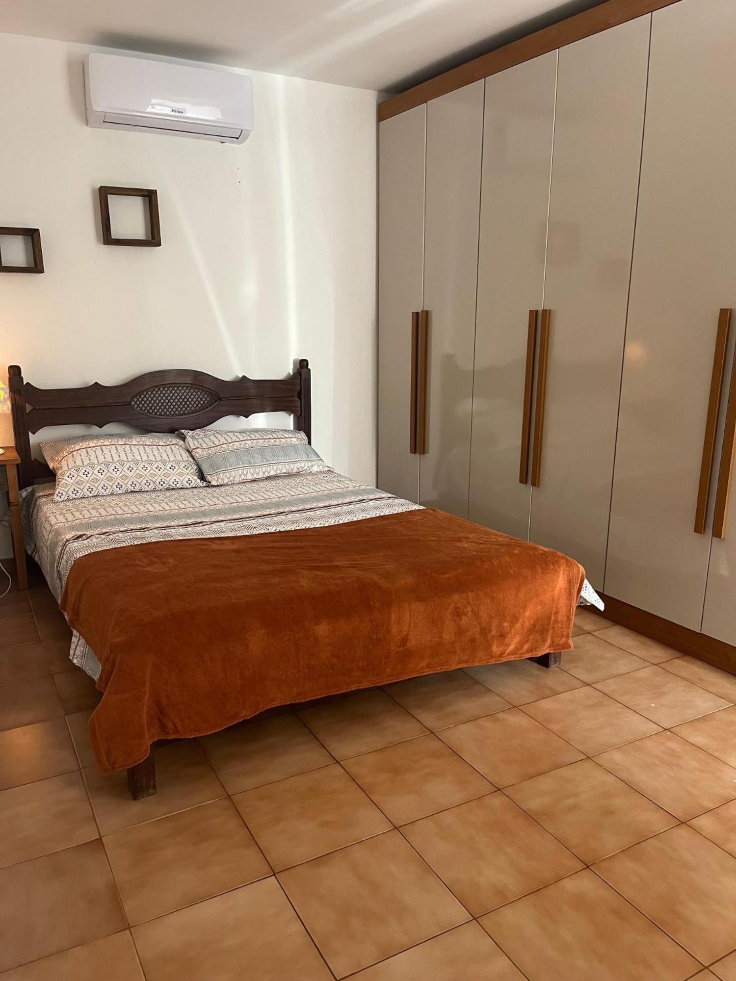Villa Casa Atalaia Arraial do Cabo Esterno foto